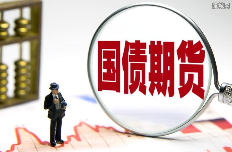 重庆私人周转